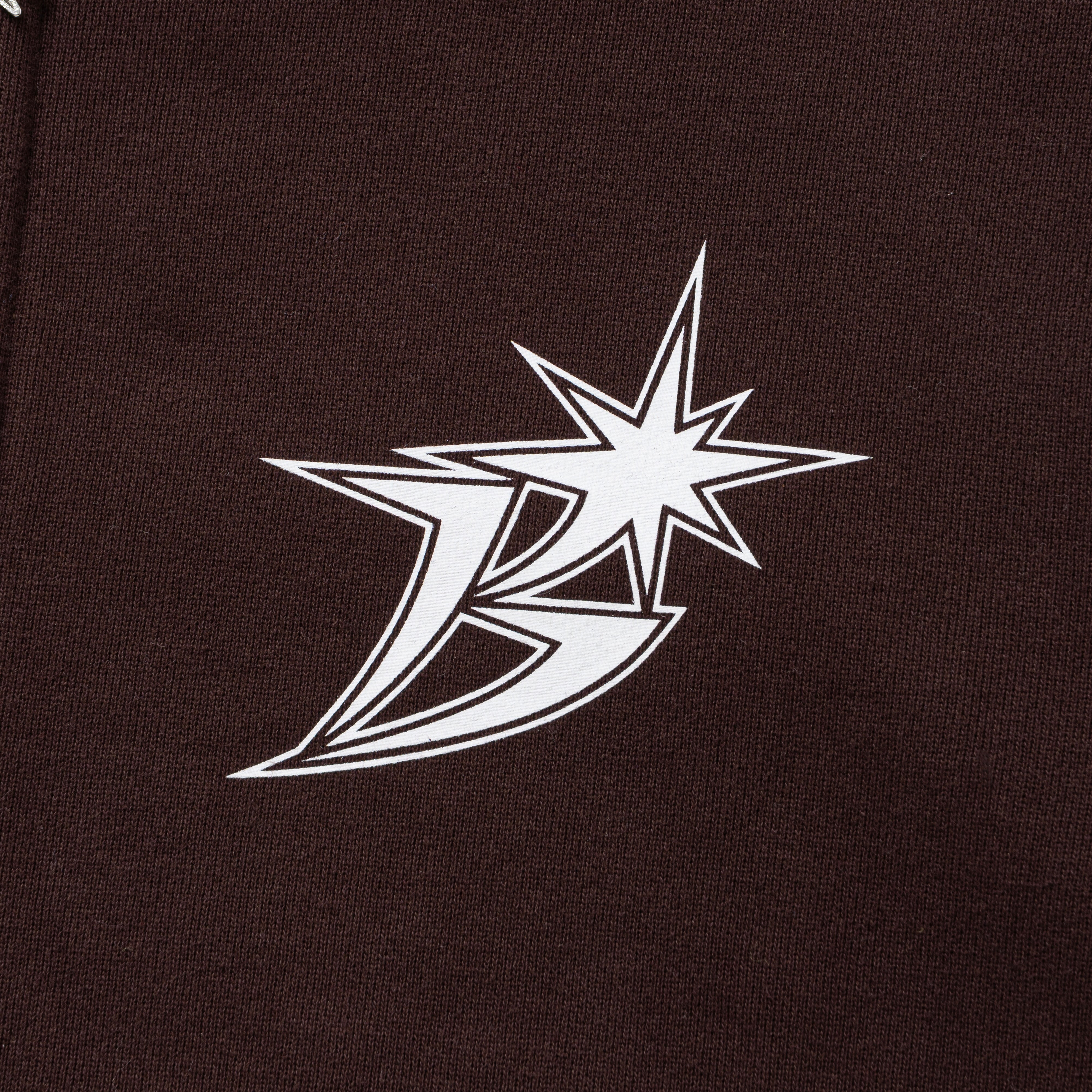 SWEATSHIRTS – BoTT