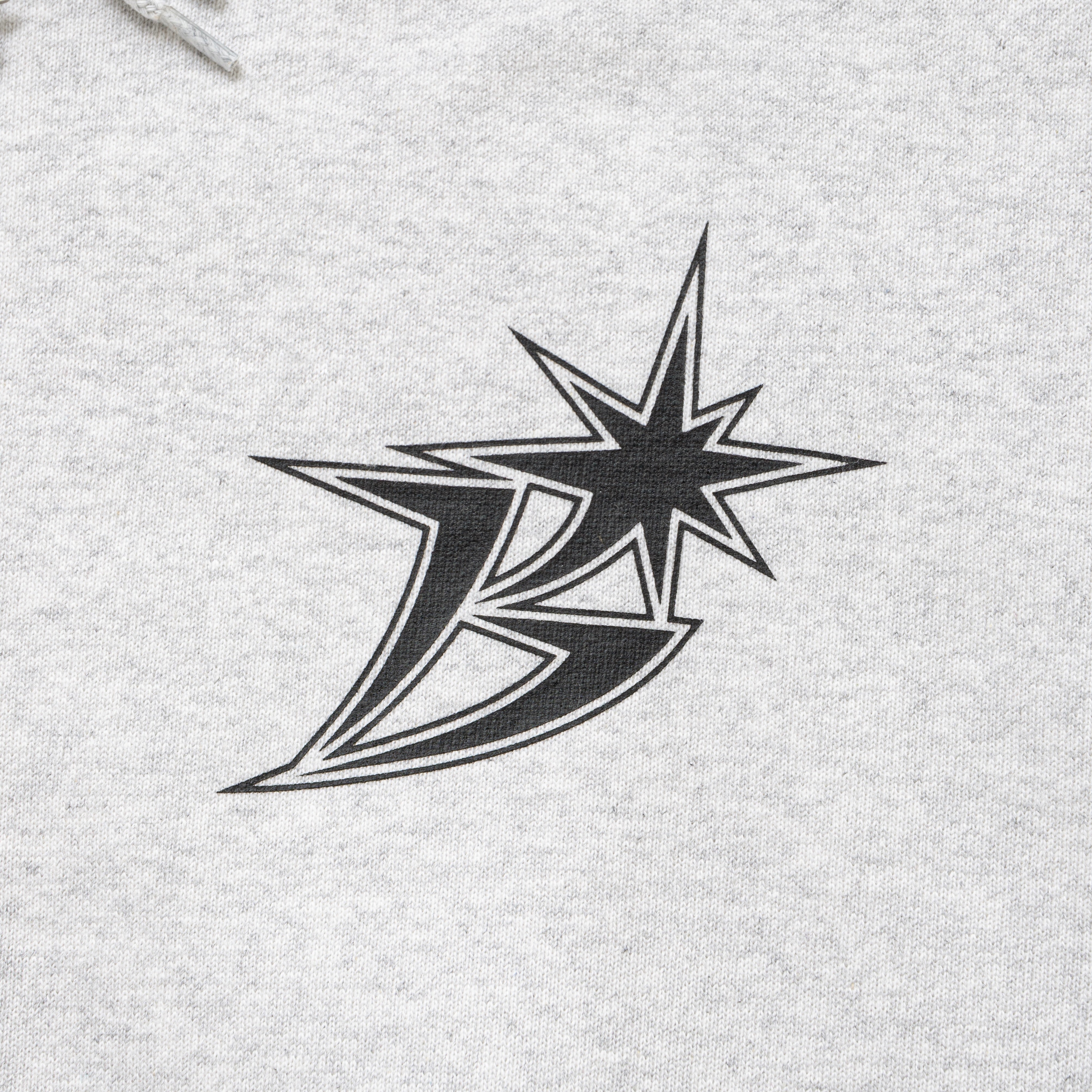 SWEATSHIRTS – BoTT