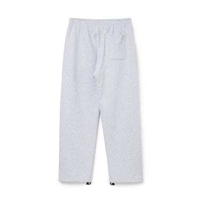 B Logo Sweatpant