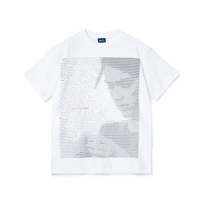 ASCII Tee