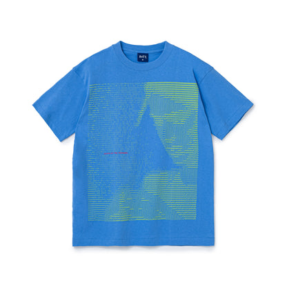 ASCII Tee