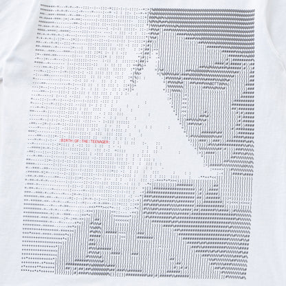 ASCII Tee