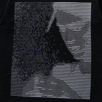 ASCII Tee