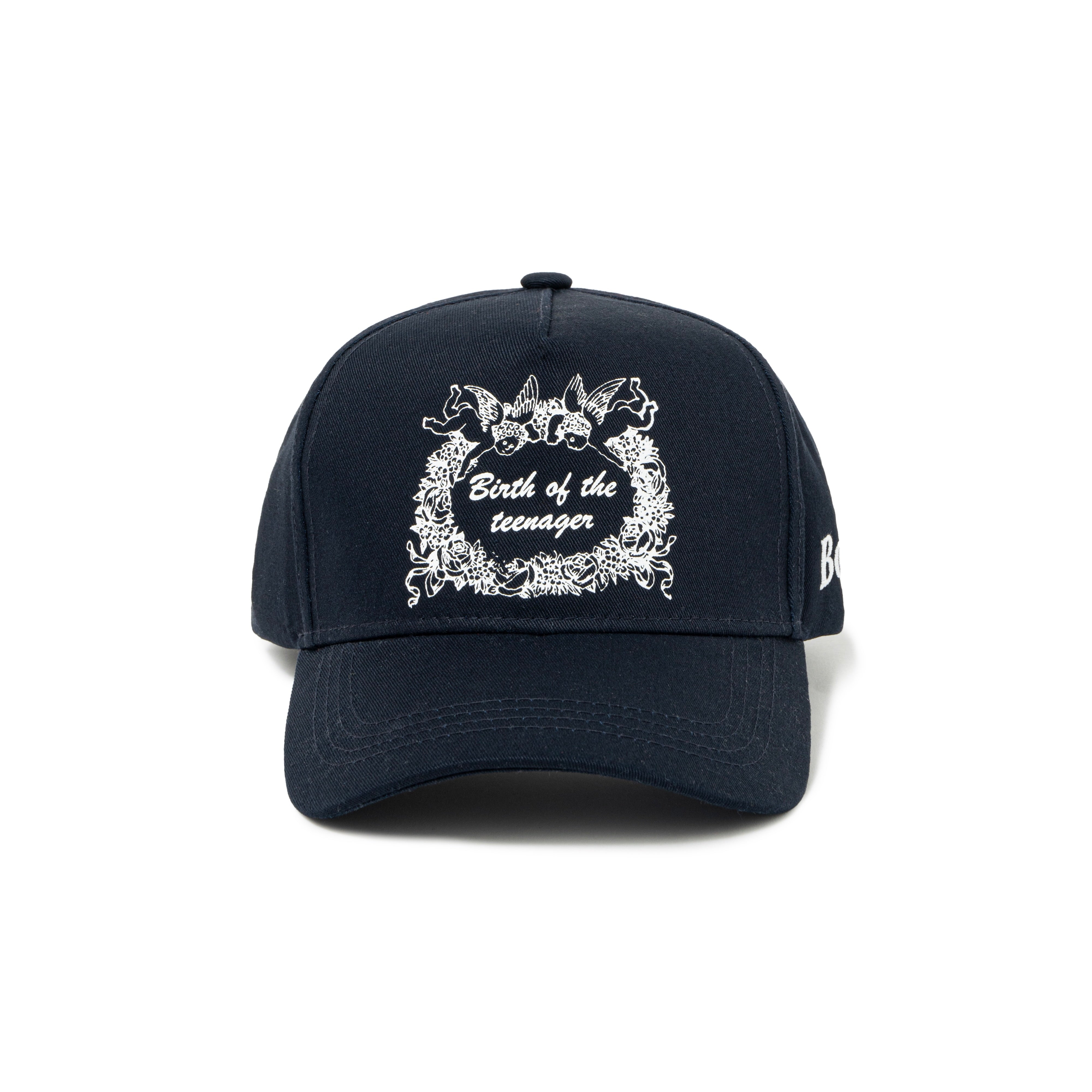 HATS – BoTT