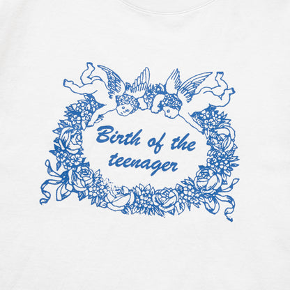 Angel Tee