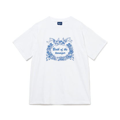 Angel Tee