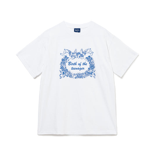 Angel Tee