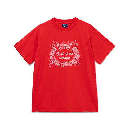 Angel Tee
