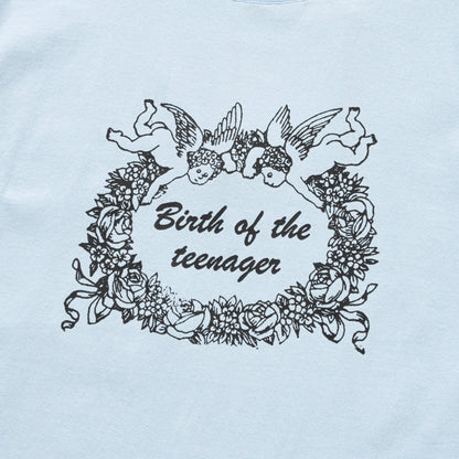 Angel Tee