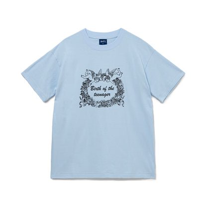 Angel Tee