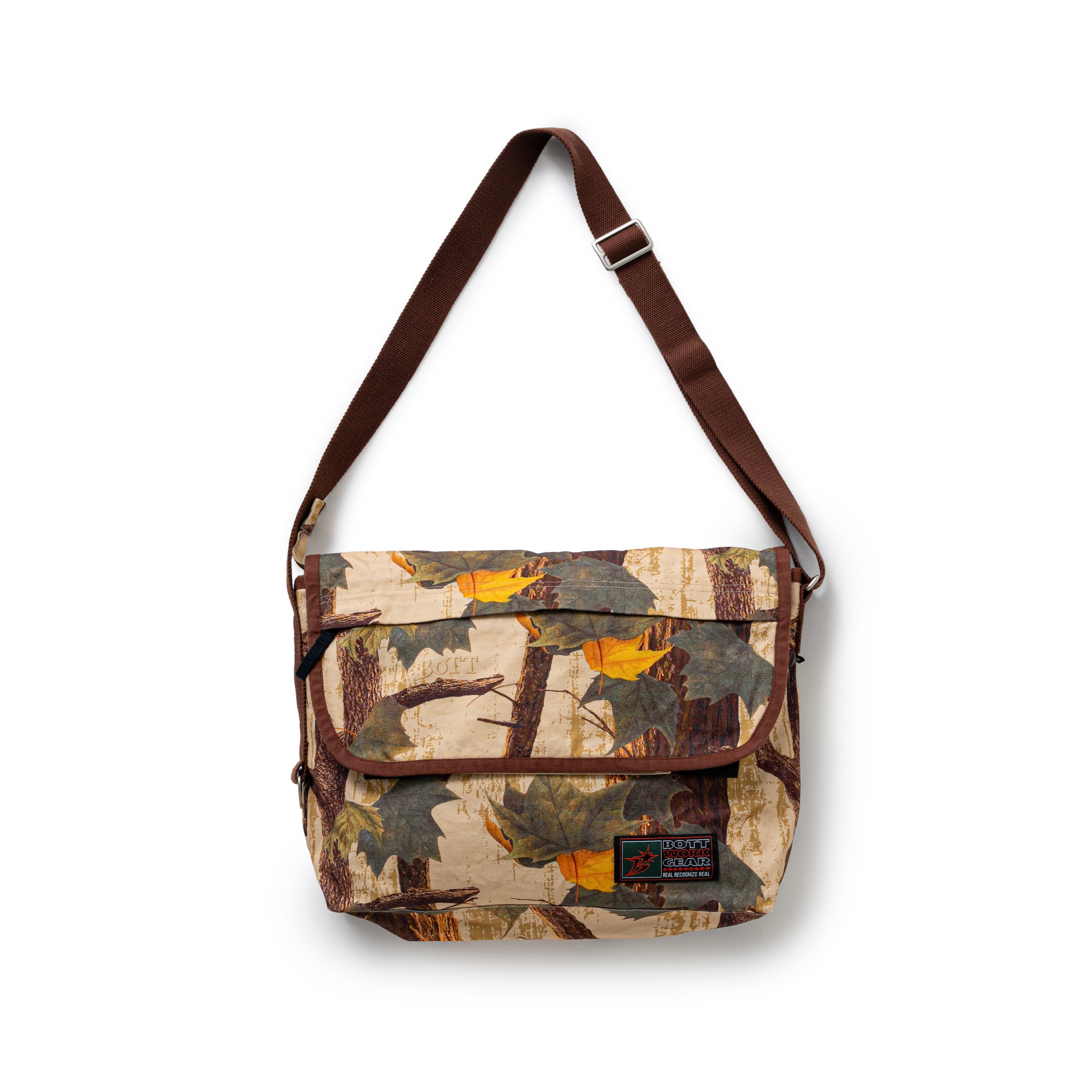 ACCESSORIES – BoTT