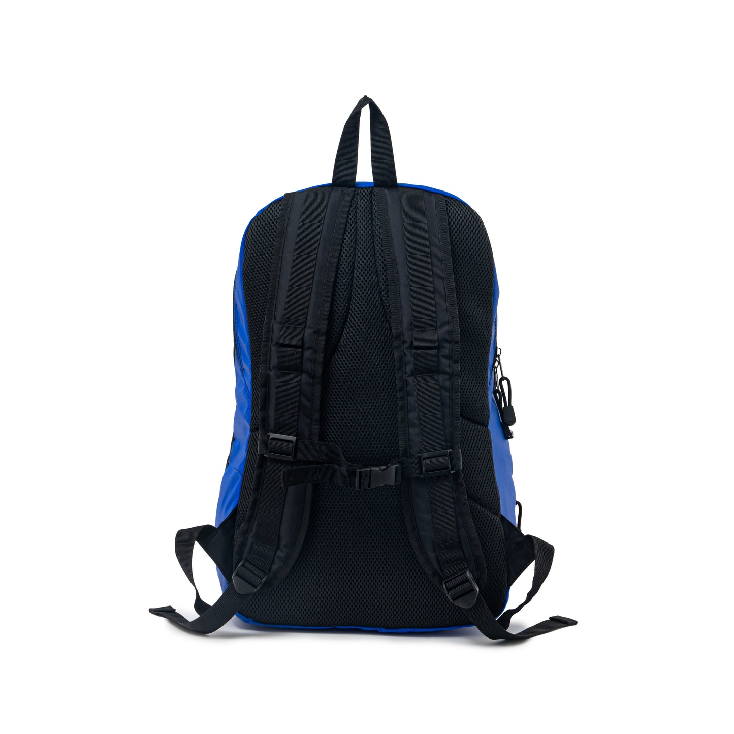 Utility Backpack