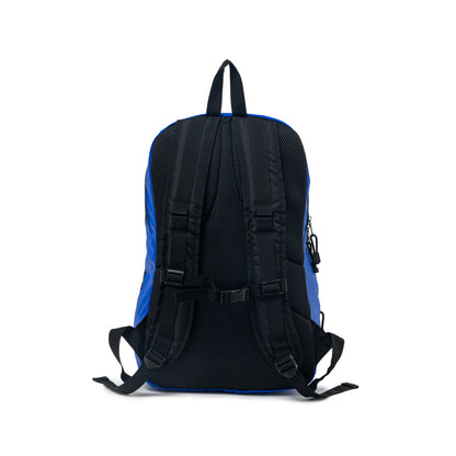 Utility Backpack