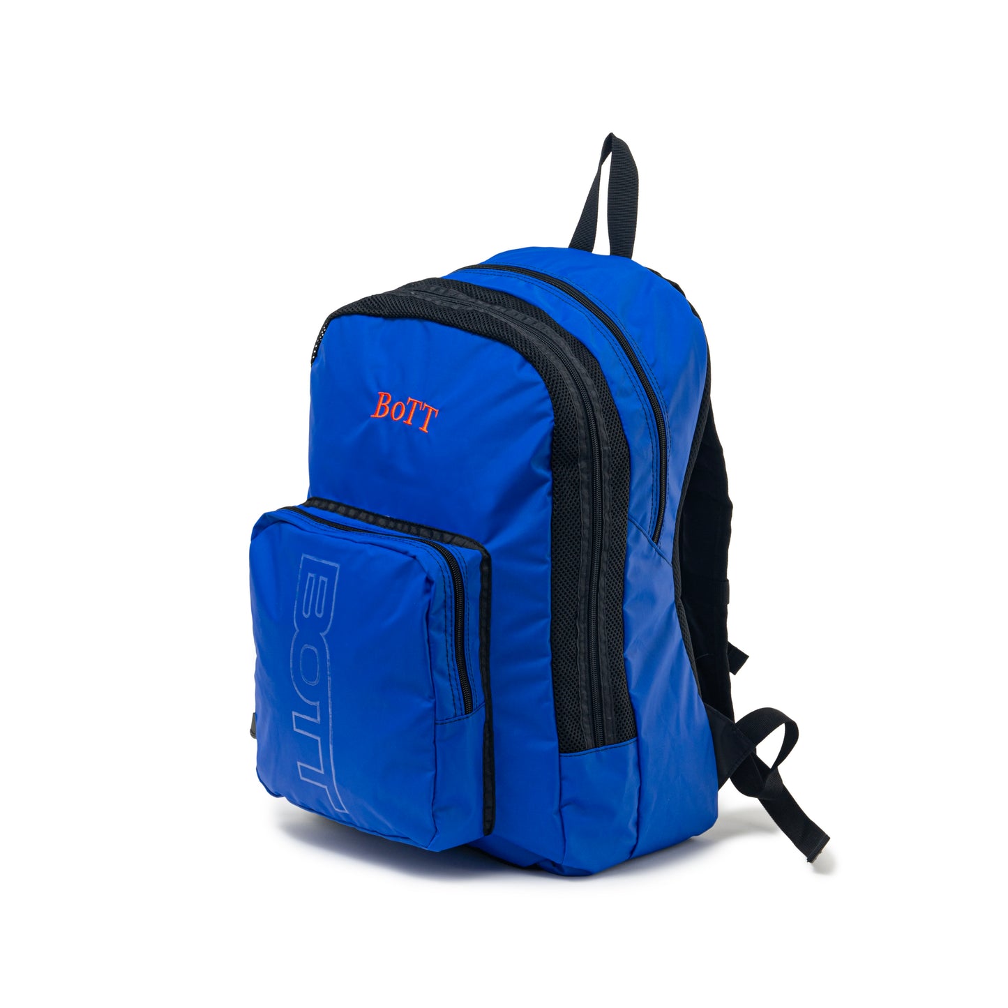 Utility Backpack