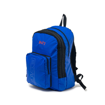 Utility Backpack