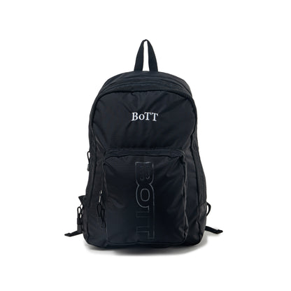 Utility Backpack