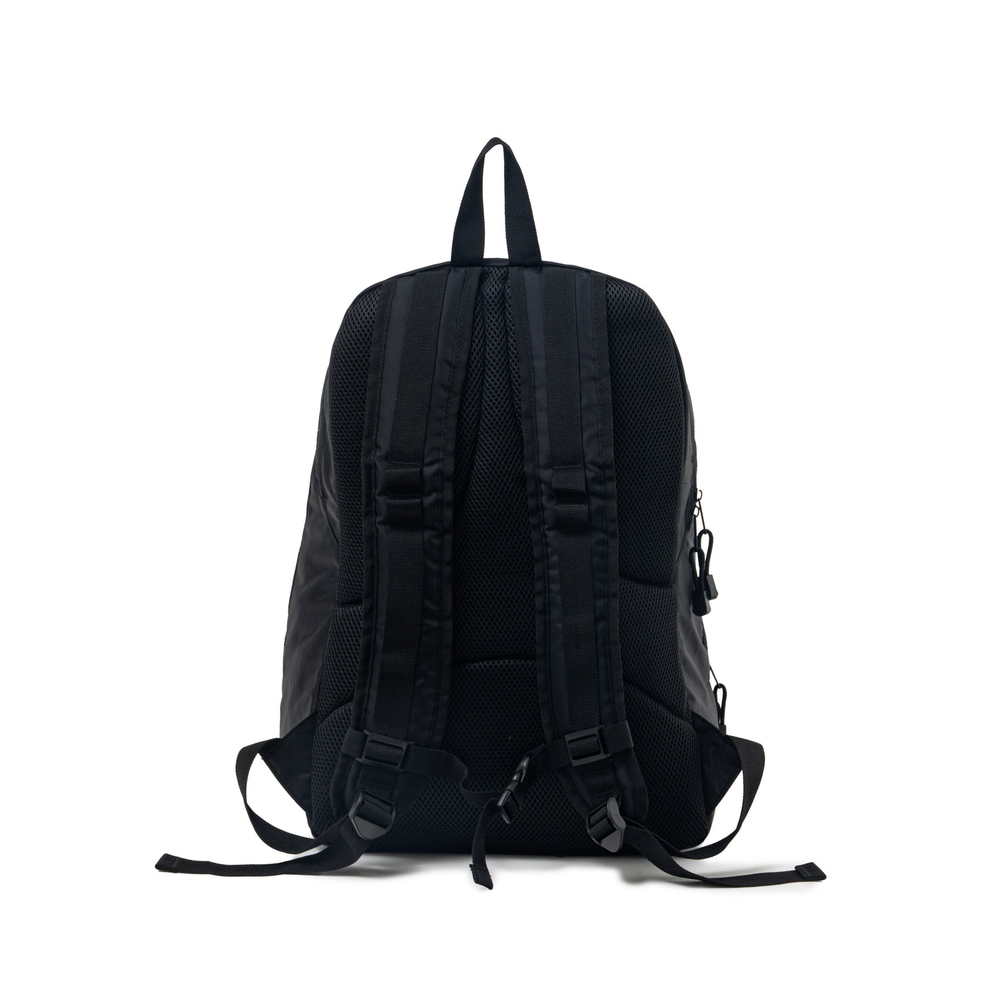 Utility Backpack