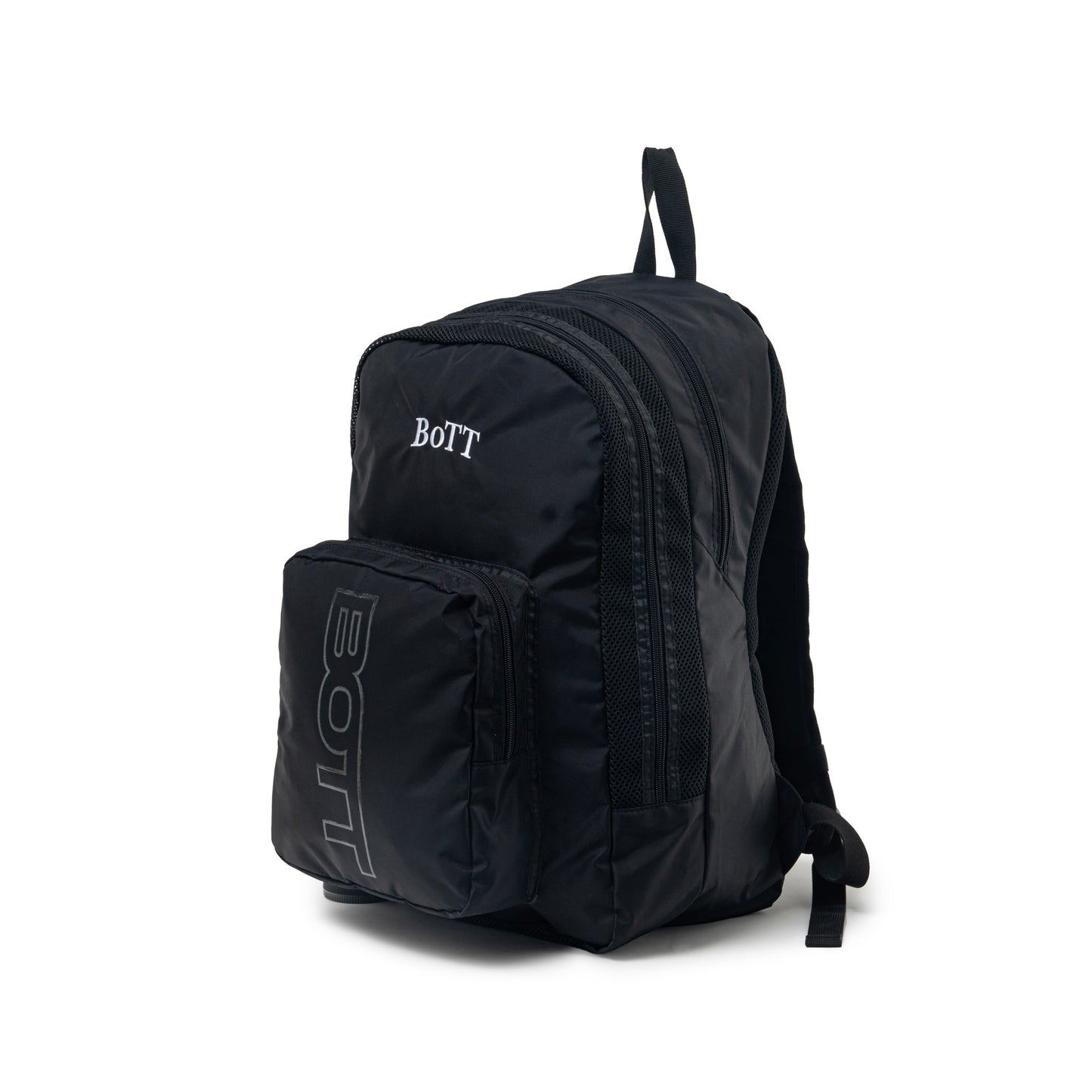 Utility Backpack
