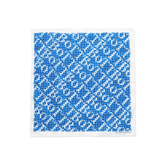 OG Logo Bandana