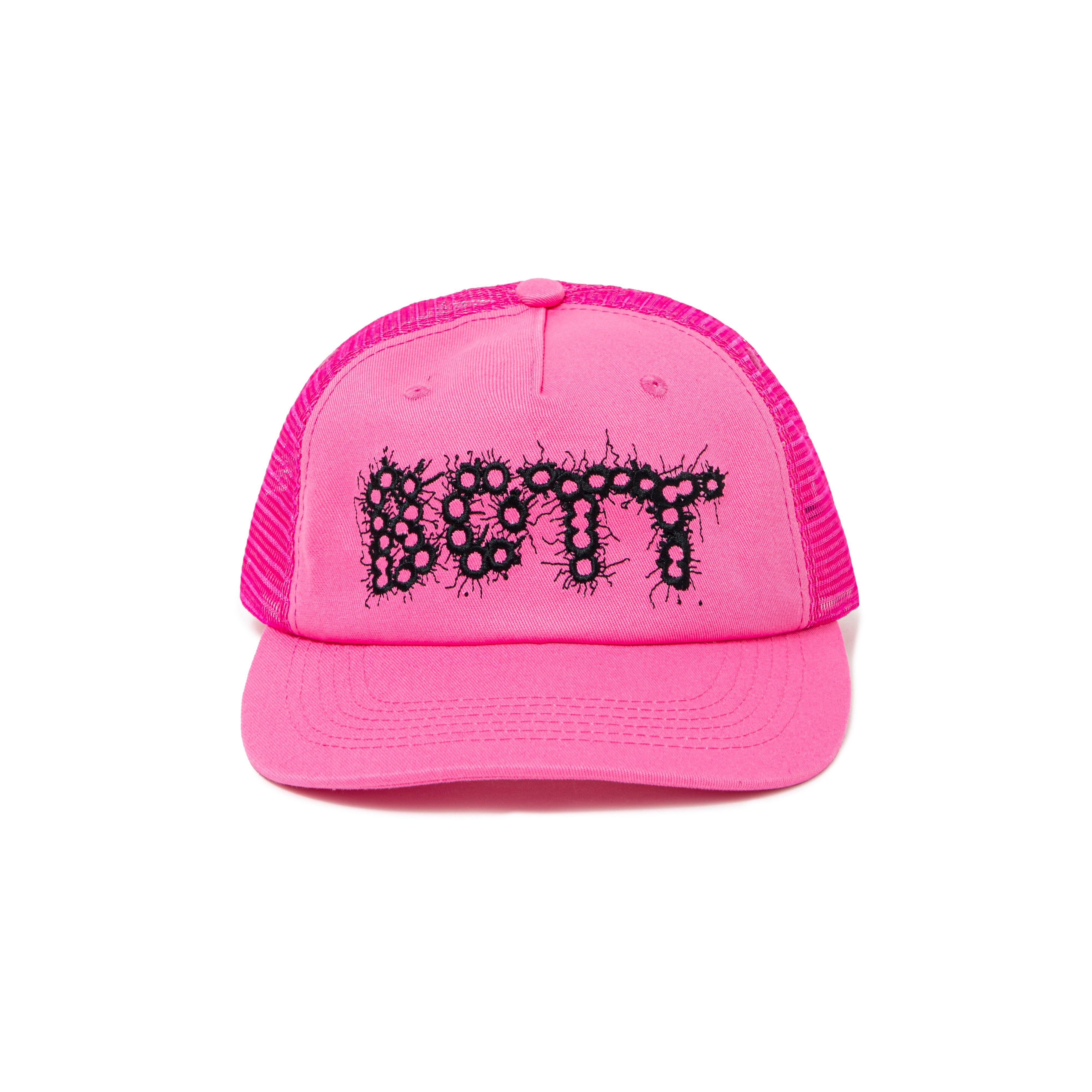 HATS – BoTT