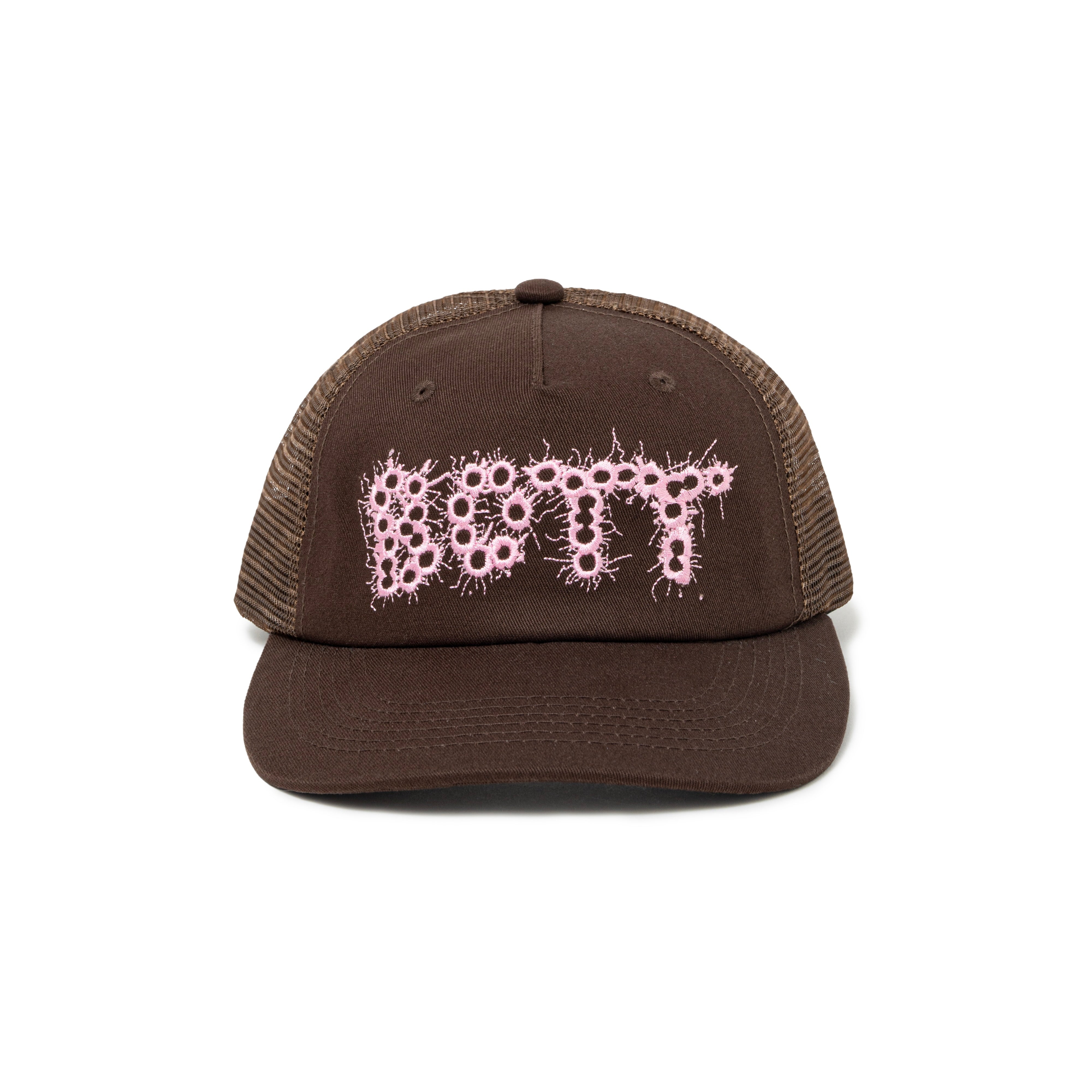 Bottキャップ WISM キャップ 帽子 「BoTT*NEW ERA」 RC950 1431013 0/14310