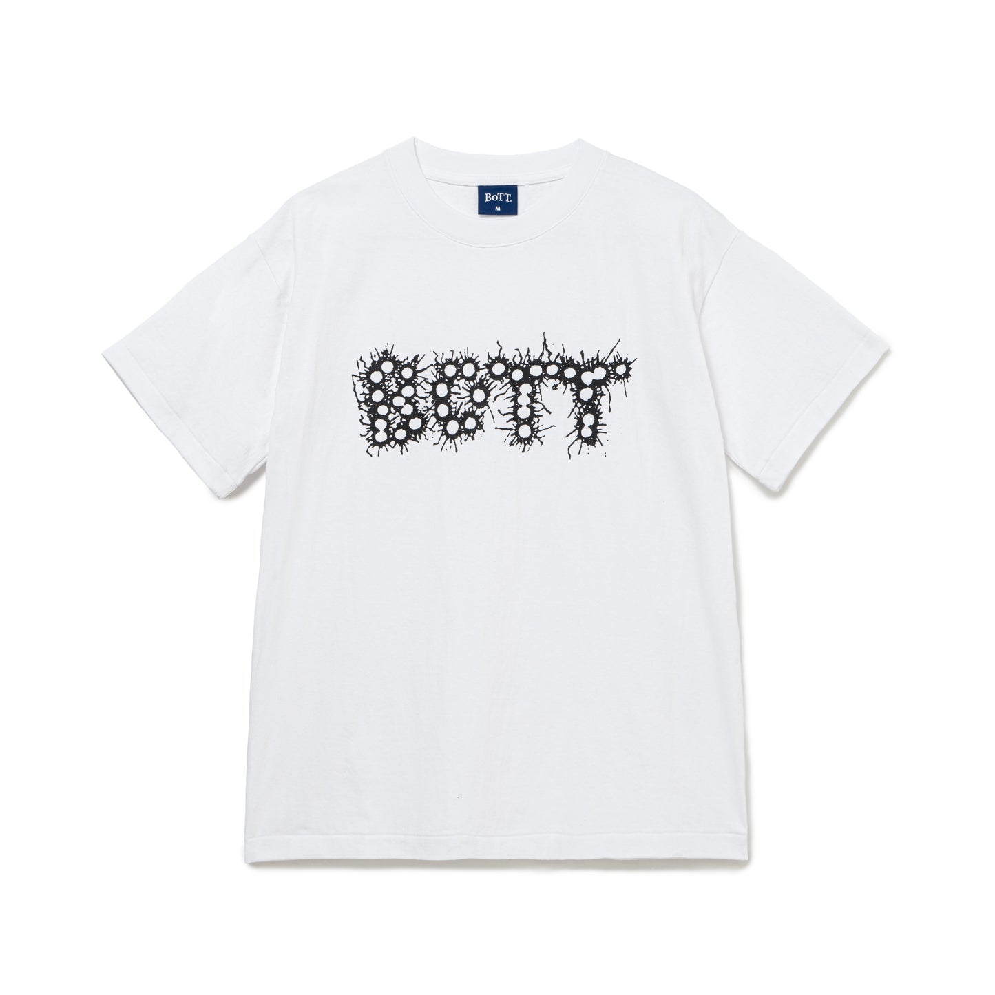 BANG! Logo Tee
