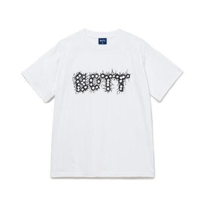 BANG! Logo Tee