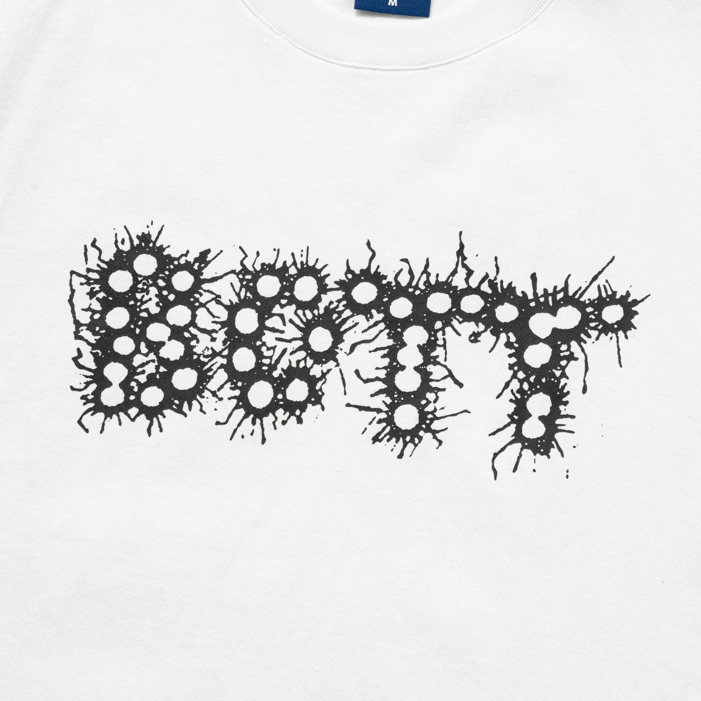 BANG! Logo Tee