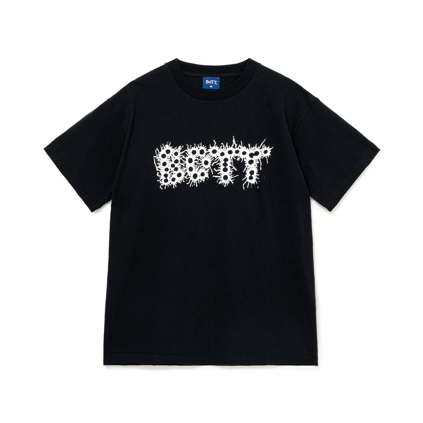 BANG! Logo Tee