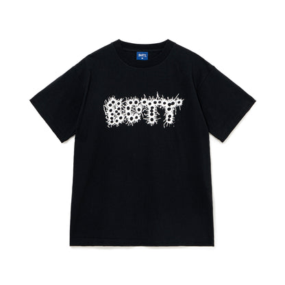 BANG! Logo Tee
