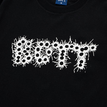 BANG! Logo Tee