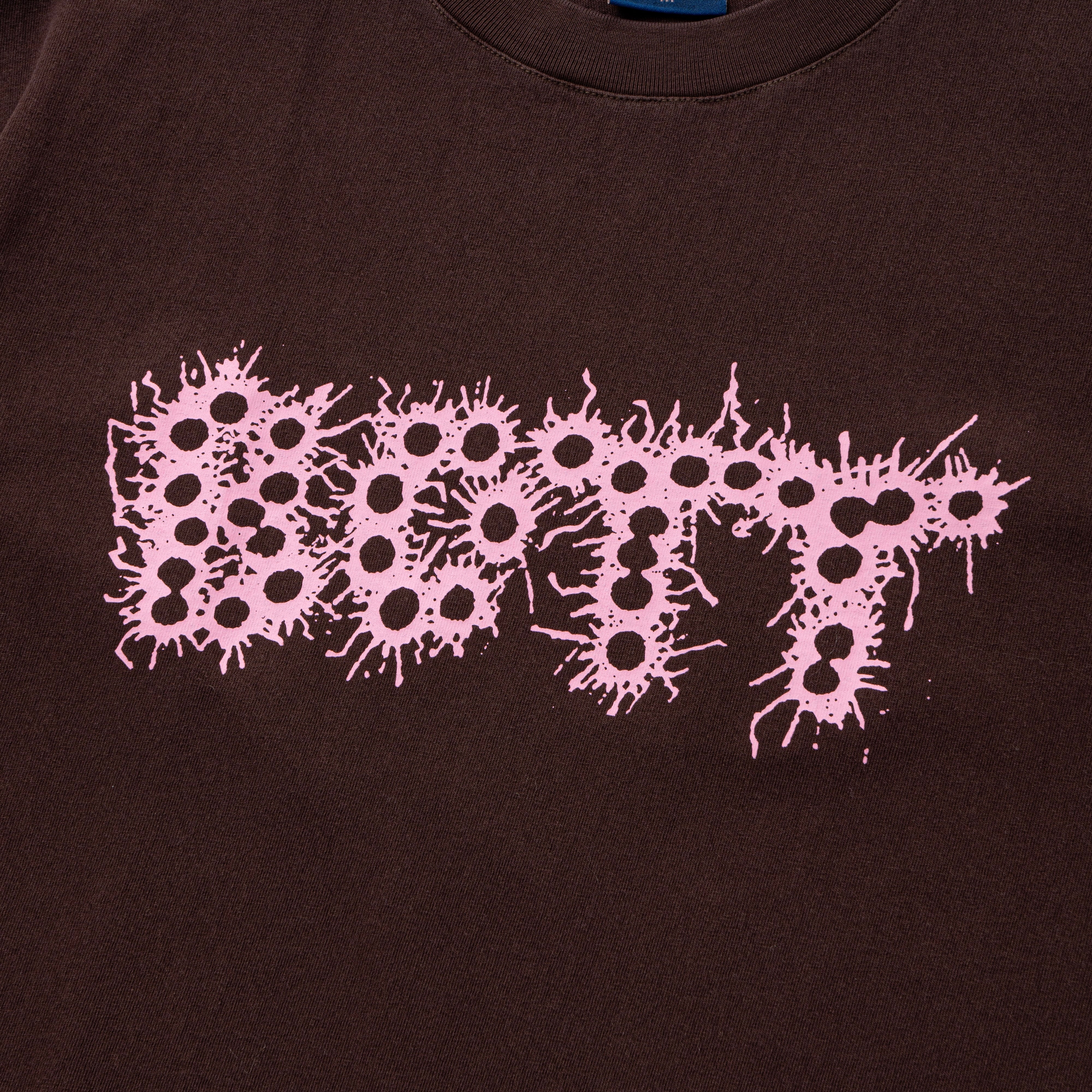 bott tシャツ BEAMS T（ビームスT）BoTT / Tears Tee（Tシャツ・カットソー