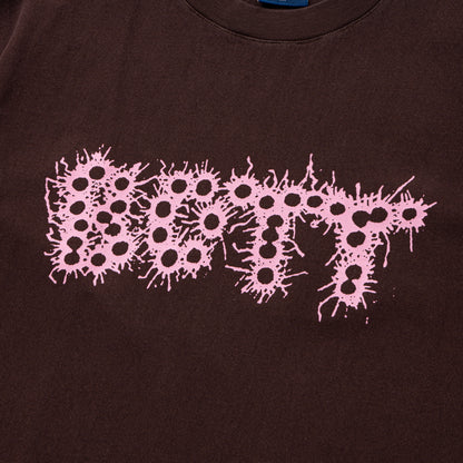 BANG! Logo Tee