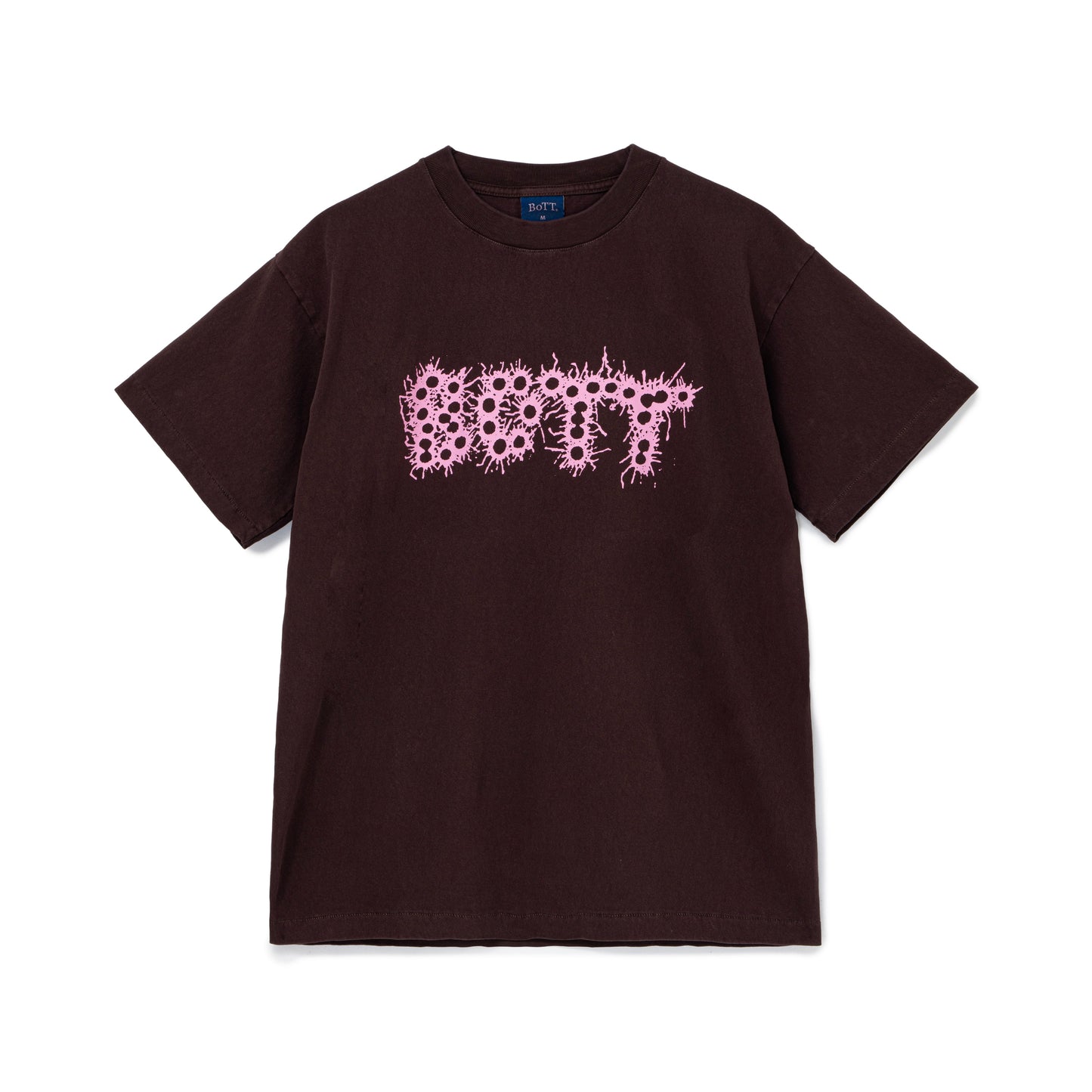 BANG! Logo Tee