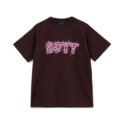 BANG! Logo Tee