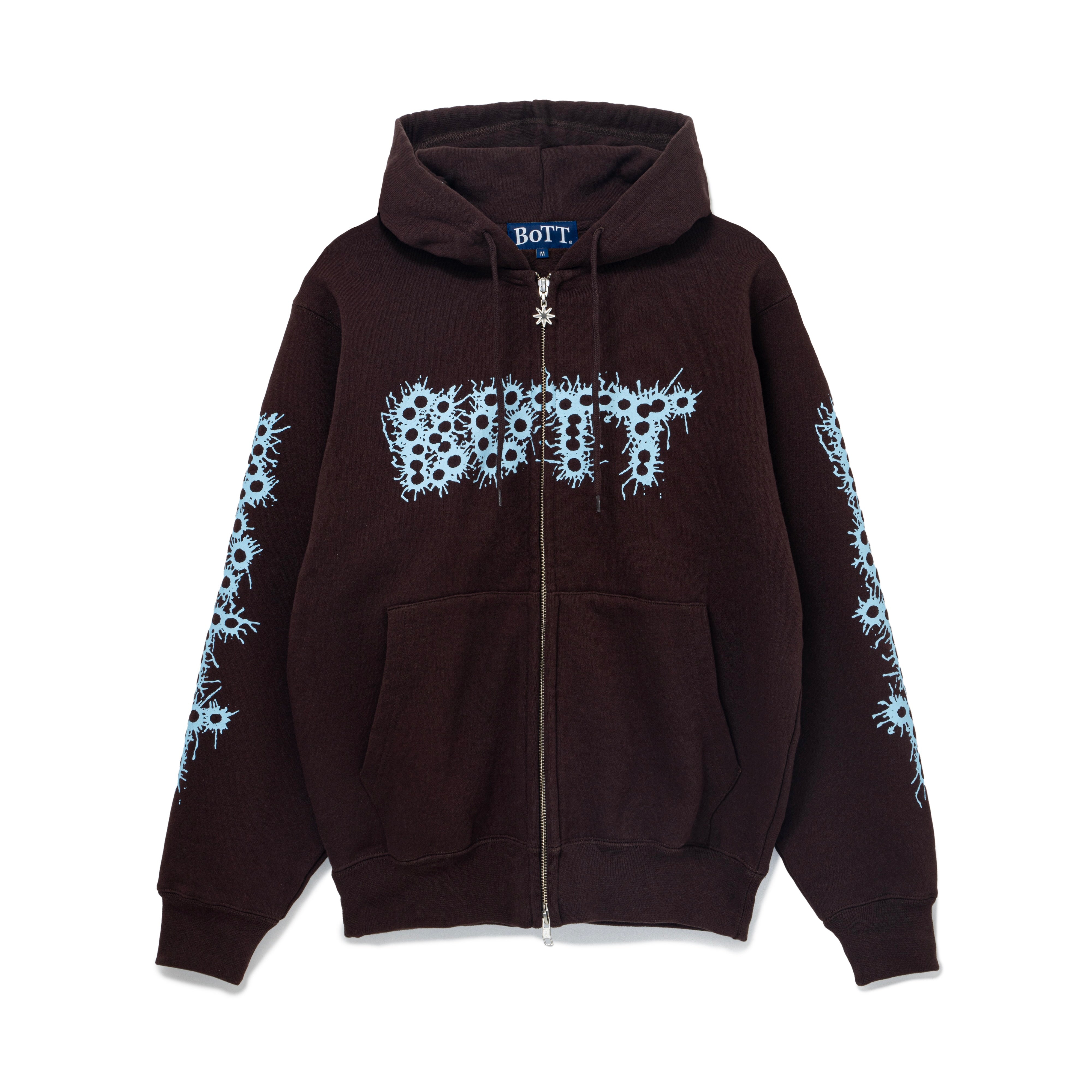 SWEATSHIRTS – BoTT