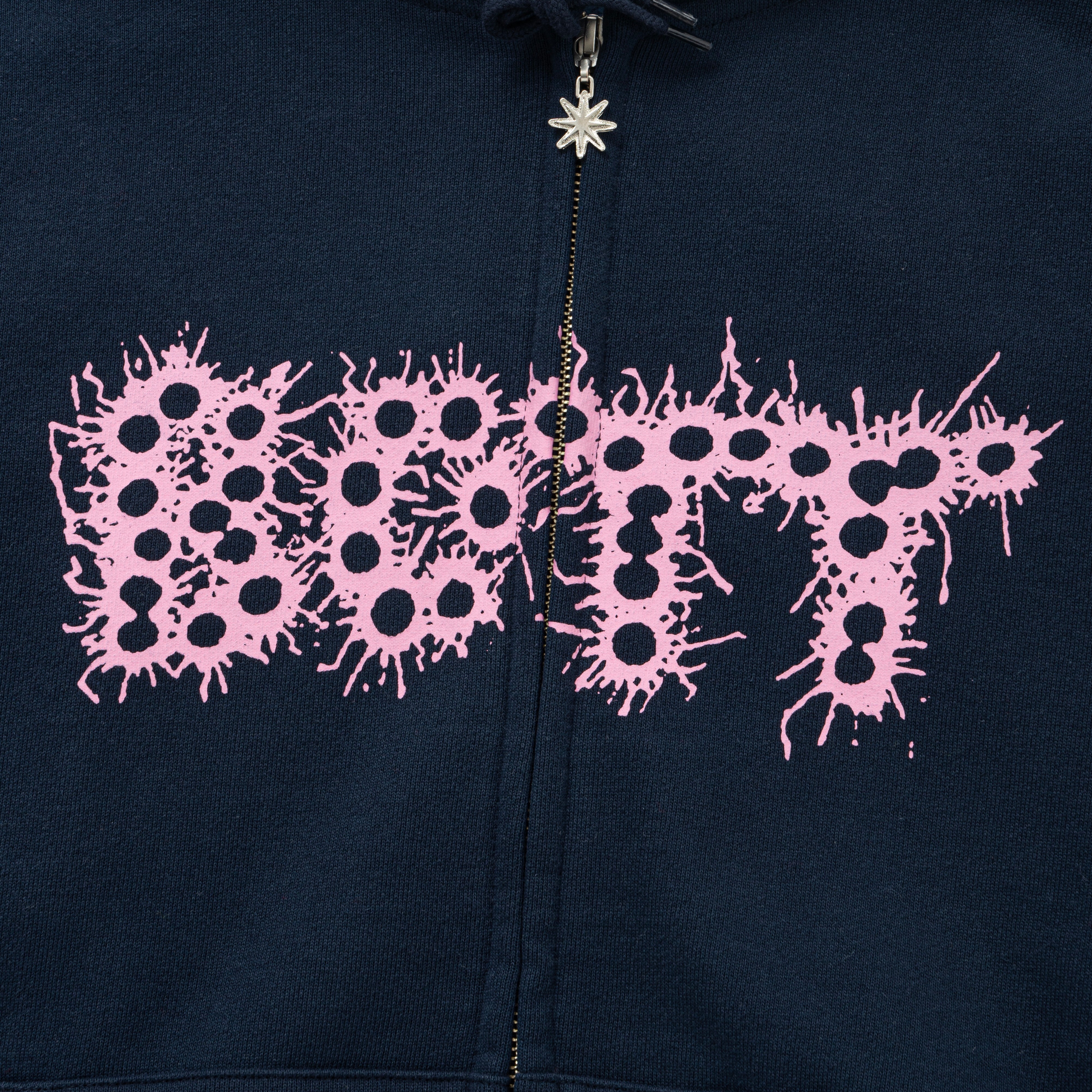 SWEATSHIRTS – BoTT