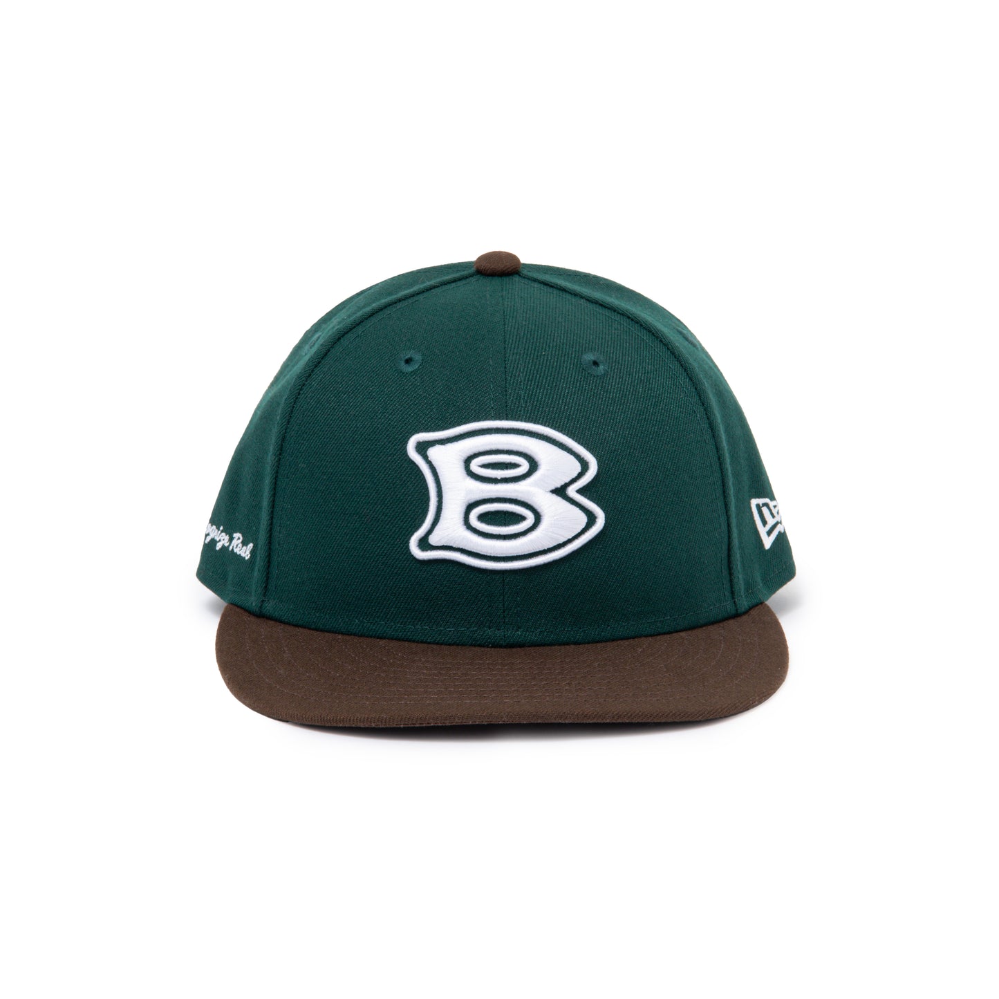 New Era Classic B LP 59FIFTY