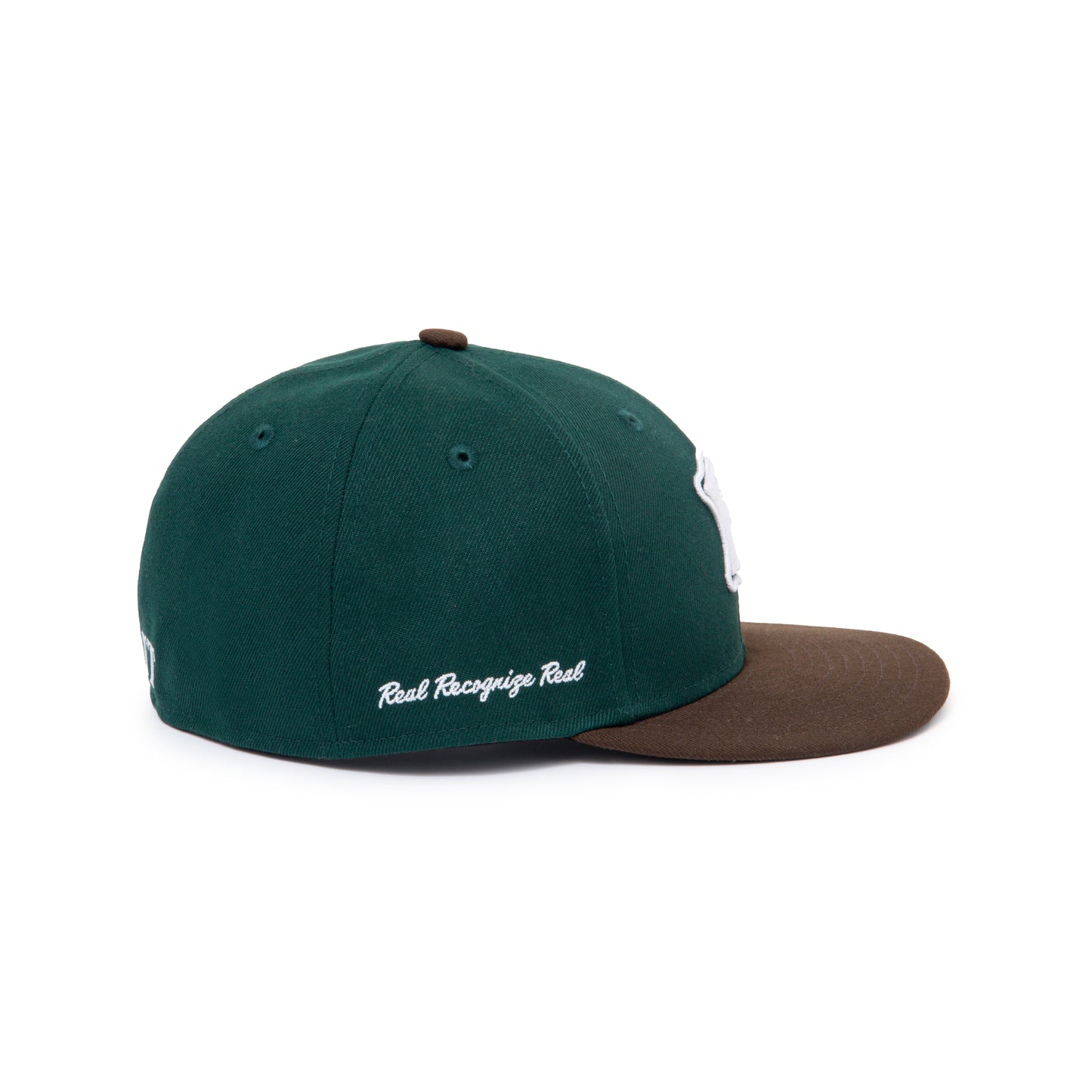 New Era Classic B LP 59FIFTY