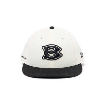 New Era Classic B LP 59FIFTY