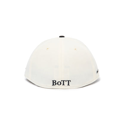 New Era Classic B LP 59FIFTY