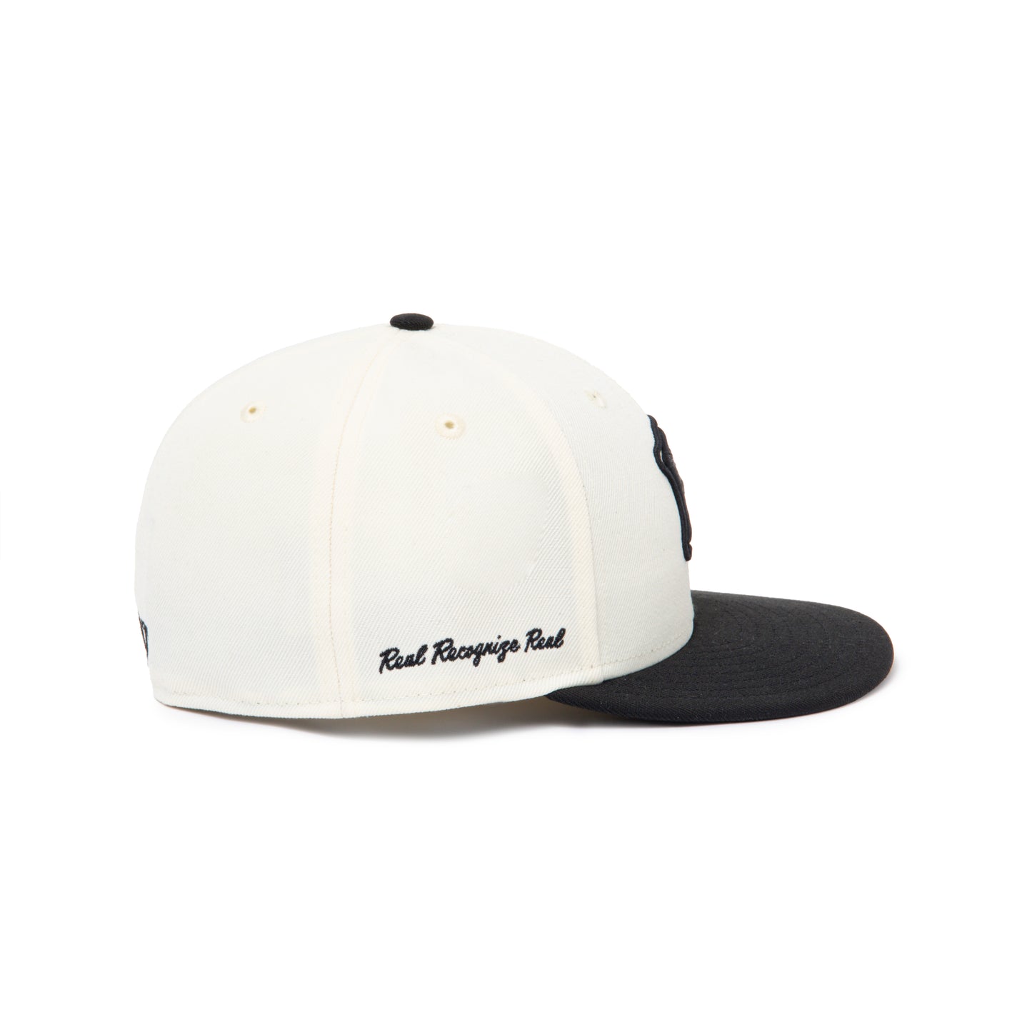 New Era Classic B LP 59FIFTY