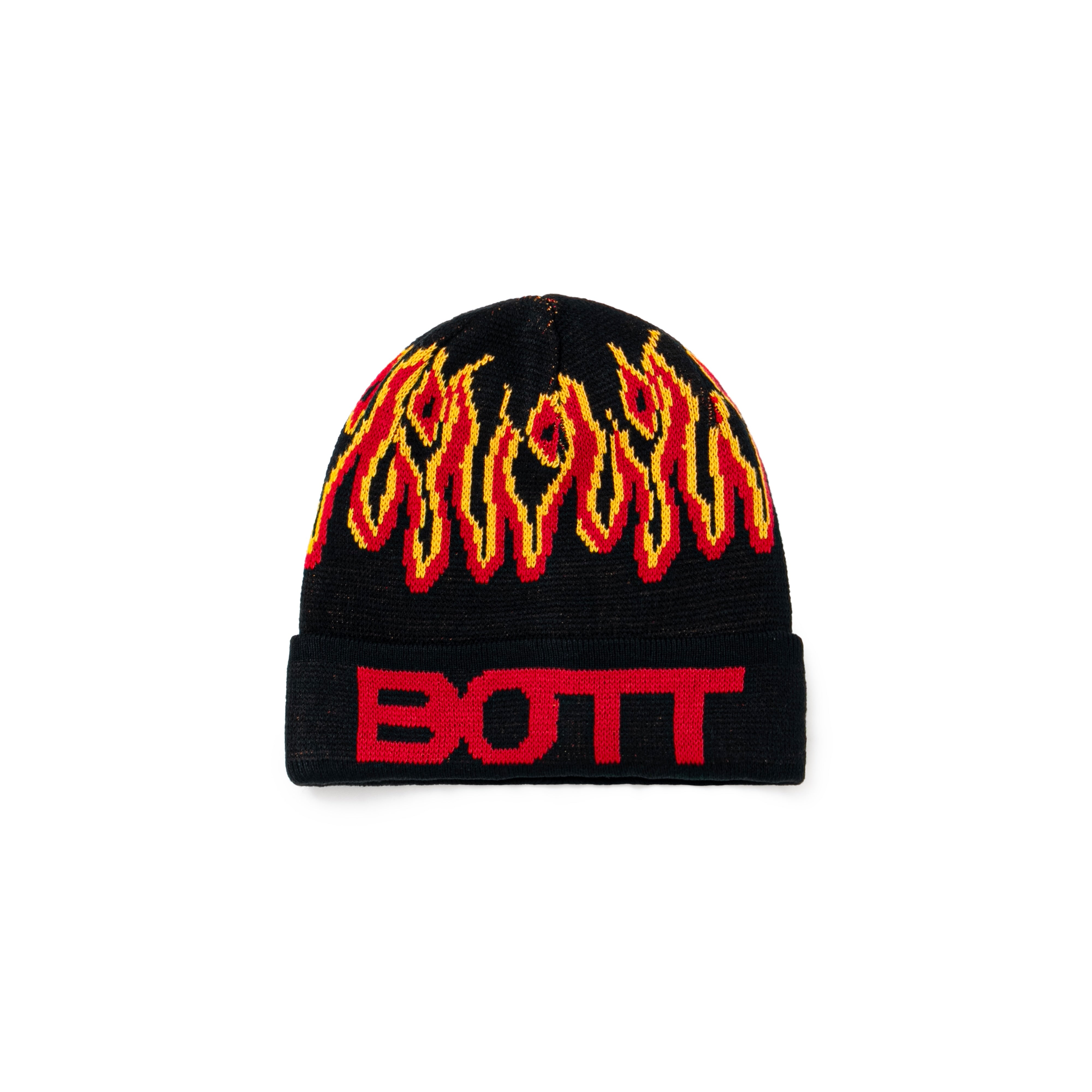 HATS – BoTT