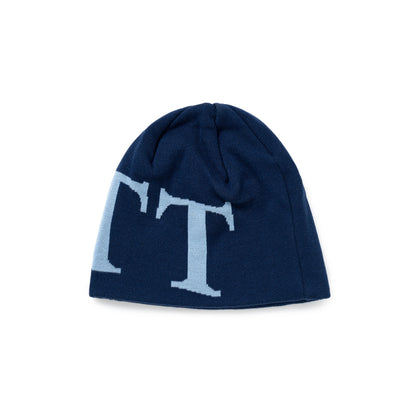 OG Logo Skull Cap Beanie