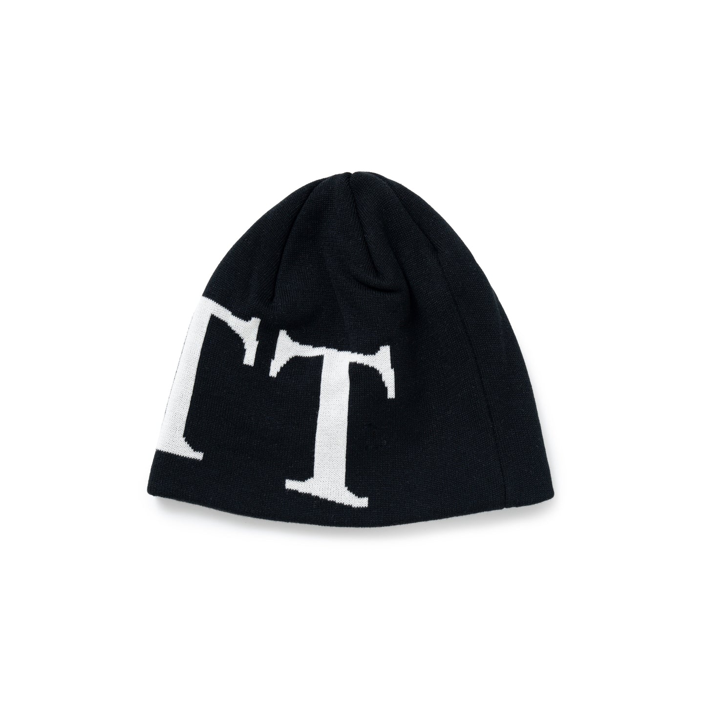 OG Logo Skull Cap Beanie