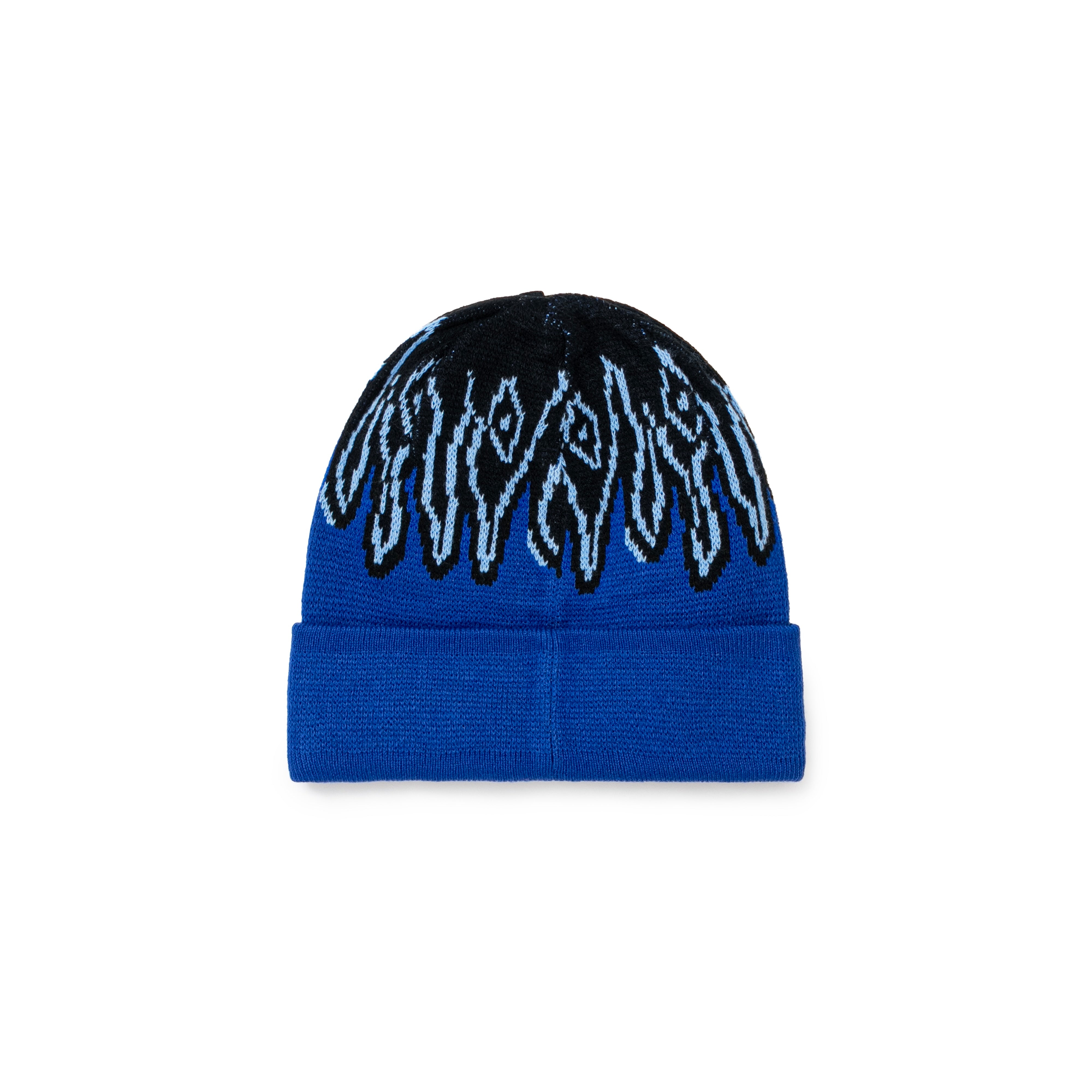 BoTT x NEW ERA / OG Logo Beanie navy ボット 楽天市場】bott（ブランドニューエラ）の通販