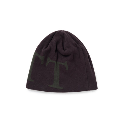 OG Logo Skull Cap Beanie