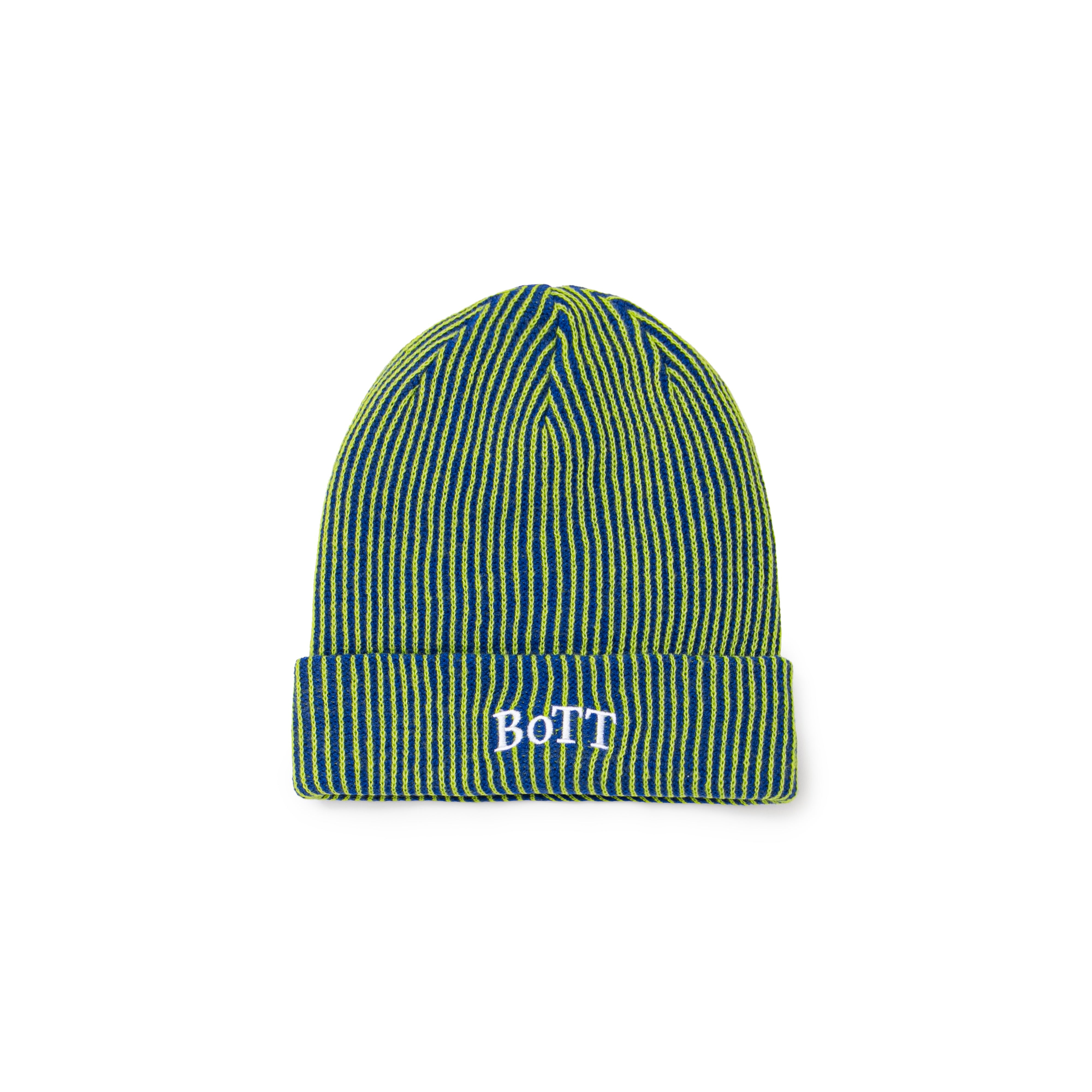 HATS – BoTT