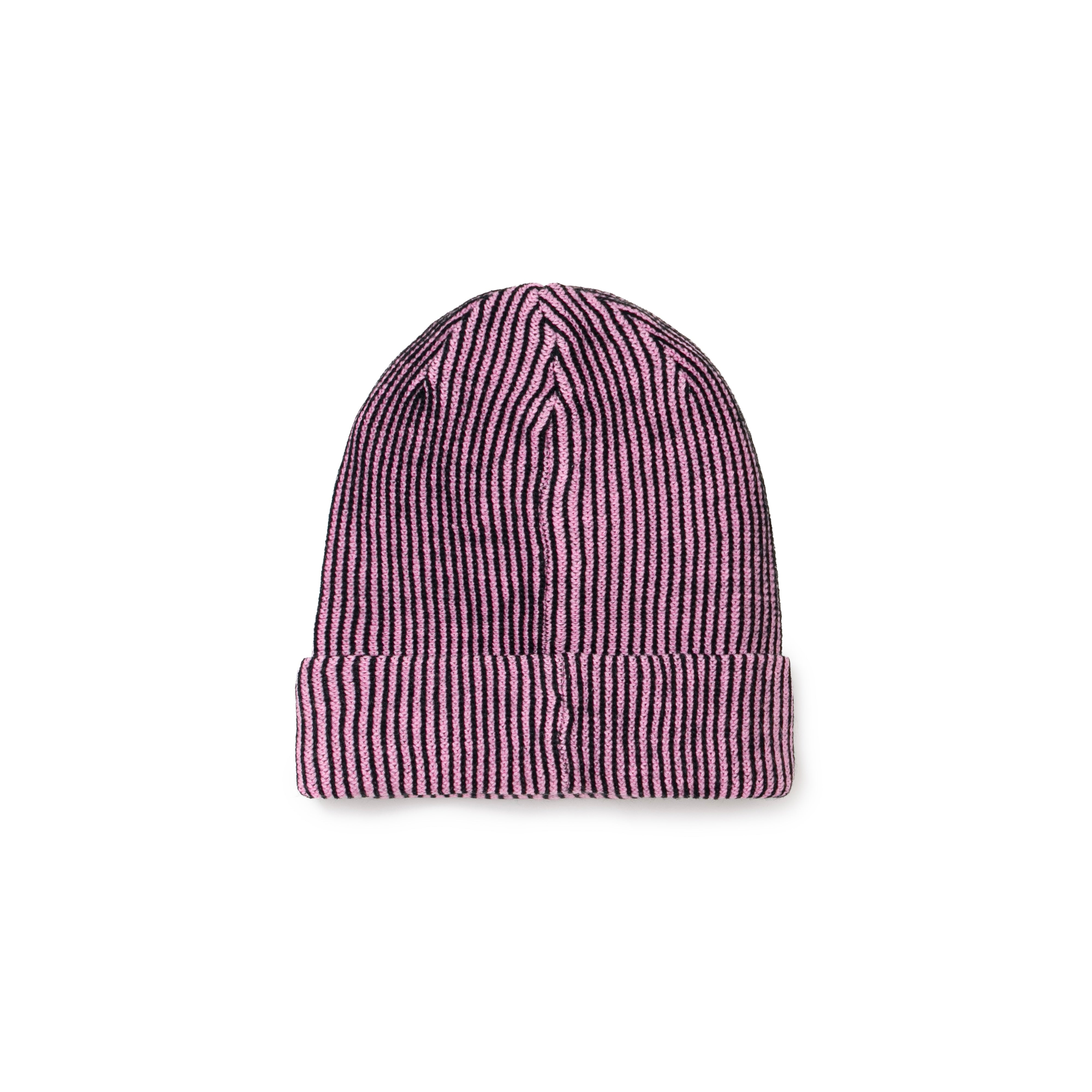 HATS – BoTT
