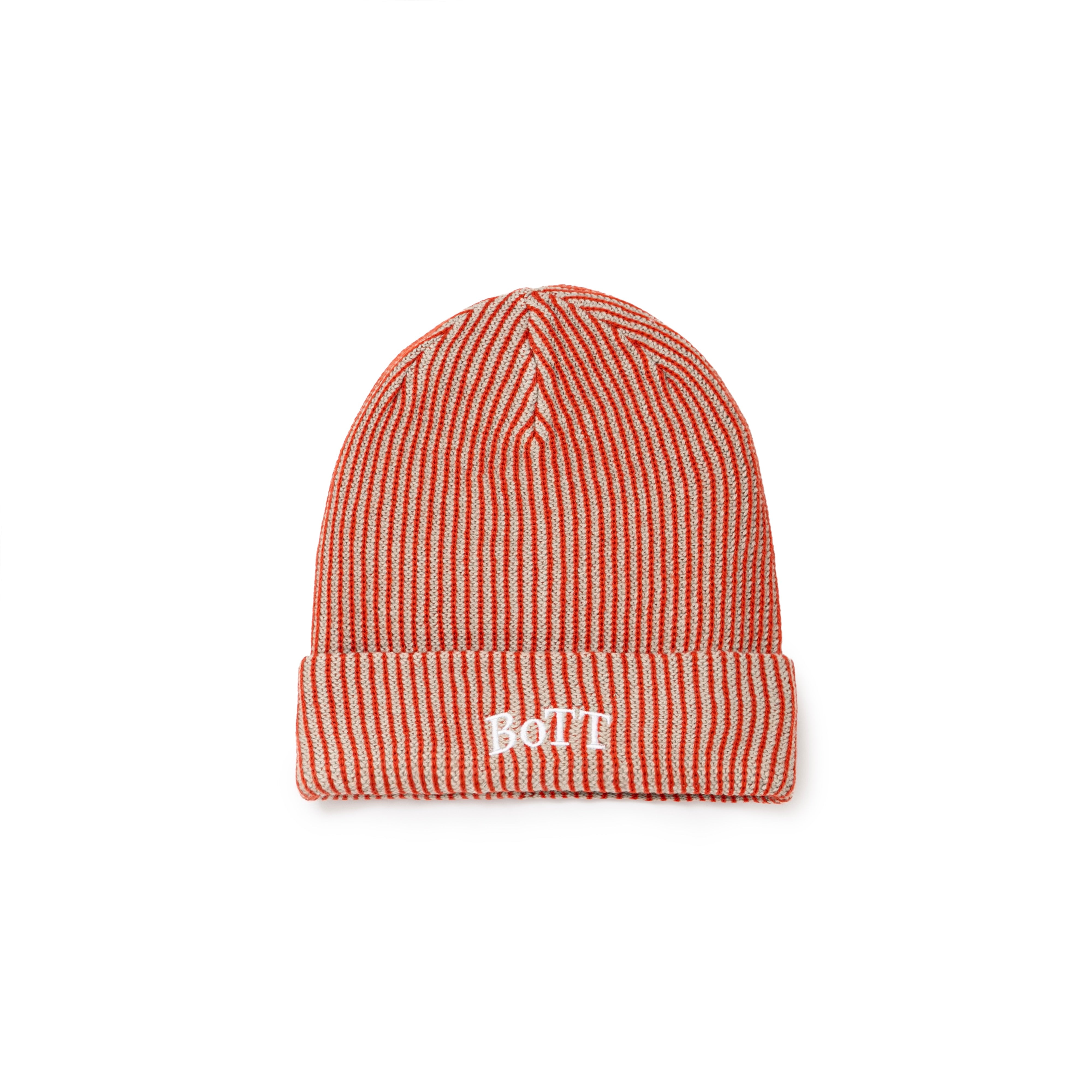 HATS – BoTT
